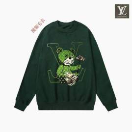 Picture of Louis Vuitton Sweaters _SKULVM-3XL11Ln13146592